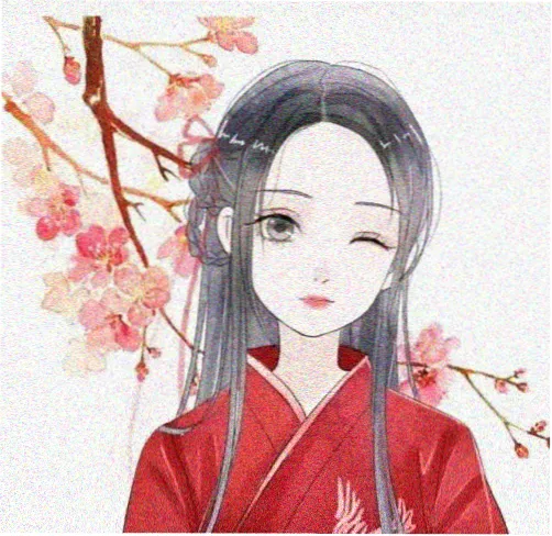 李沧东导演